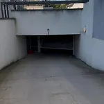 Chez Brunella Centre Avec Parking *